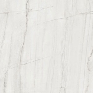 Carrelages Pirard | Gamme marbre intérieur