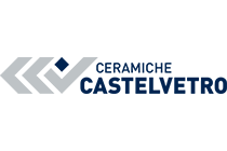 Logo Castelvetro