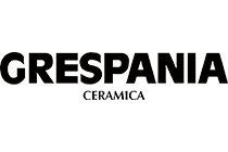Logo Grespania