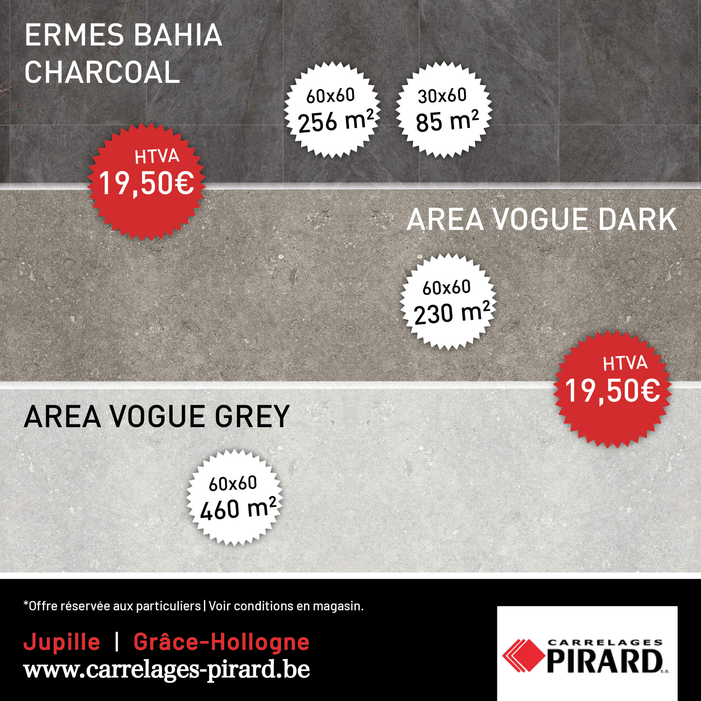 Carrelage-pirard-Ermes-Area-Vogue-Dark-and-Grey