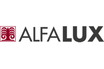 logo-alfalux.png