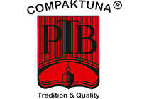 logo-ptb.png