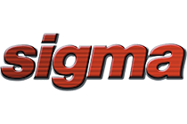 logo-sigma.png